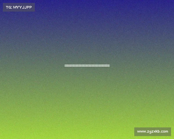 皇马经典赛事、皇马经典赛事光辉历史回顾传奇战役与不朽瞬间全记录