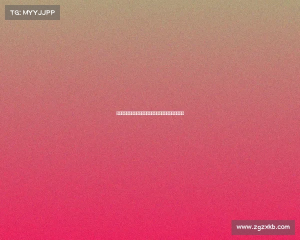 观看亚洲运动会直播赛事激情燃烧共享荣耀精彩无限梦想时刻