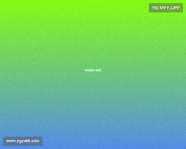 顶级女排赛事-女排登顶